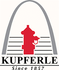 The Kupferle Foundry Company