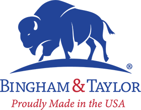 Bingham & Tayler