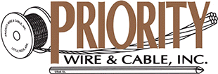 Priority Wire & Cable, Inc.