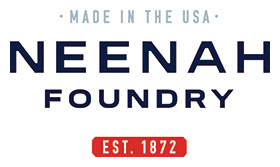 Neenah Foundry