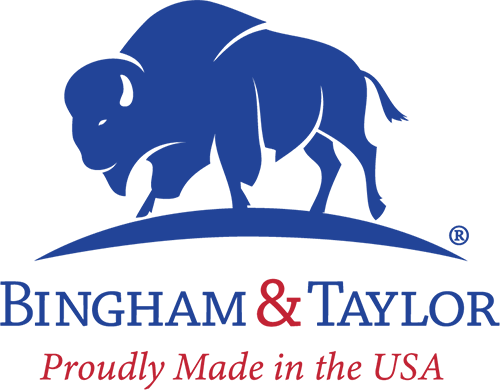 BinghamTaylor_Vertical-Color-500px Bingham & Taylor