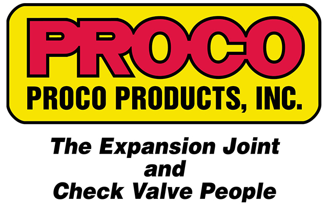 PROCO Products, Inc. Logo PROCO Products, Inc. Logo