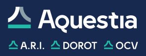 Aquestia Logo Aquestia Logo
