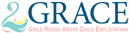 Grace Nonprofit Logo