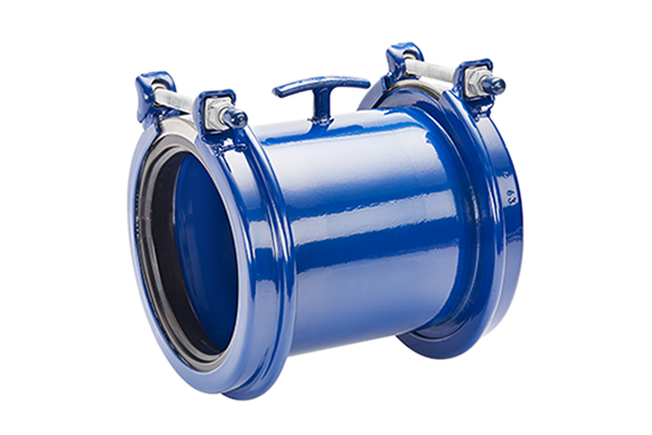ARI D040 2" Combination Air Valve Nylon Threaded ARI D040 2" Combination Air Valve Nylon Threaded
