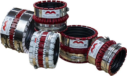 Neenah Manhole Frame & Cover