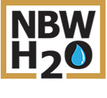 North Bay Waterworks Logo