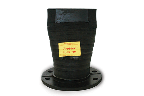 ARI D040 2" Combination Air Valve Nylon Threaded ARI D040 2" Combination Air Valve Nylon Threaded