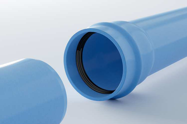 ARI D040 2" Combination Air Valve Nylon Threaded ARI D040 2" Combination Air Valve Nylon Threaded
