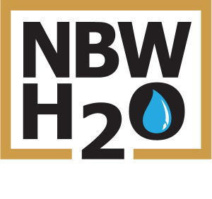 North Bay Waterworks