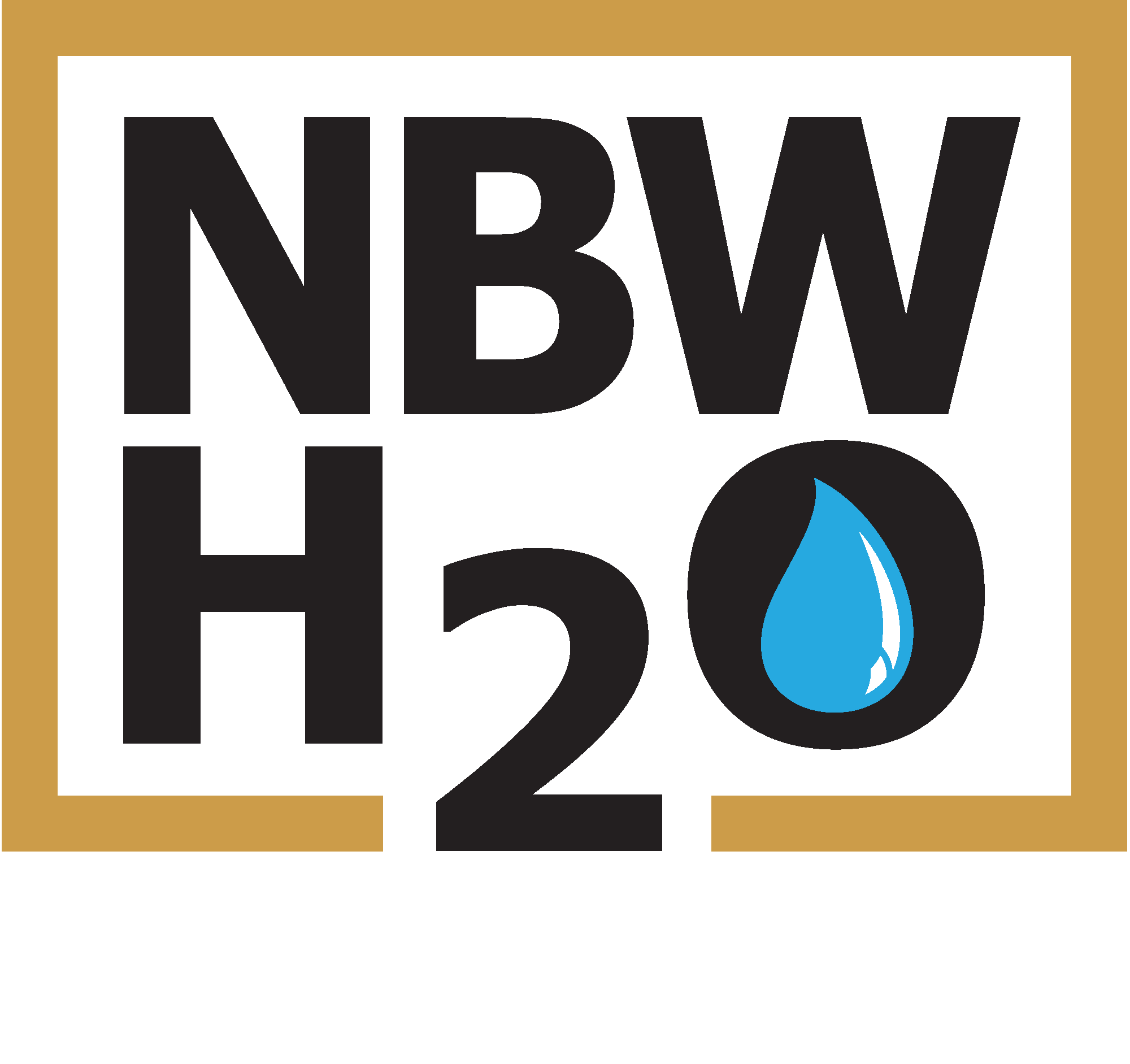 North Bay Waterworks North Bay Waterworks